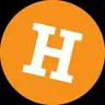 HPC