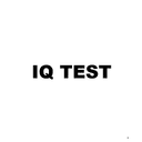 IQ