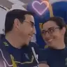 CHUDS