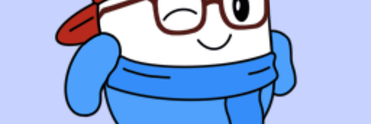 PawPow Banner
