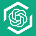 OPENAI