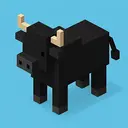 BULL