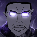 Chud
