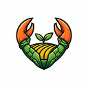 AGRO