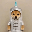 VACCINU