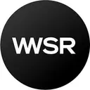 WRSER