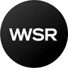 WRSER