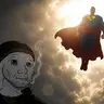 Hope Coin
