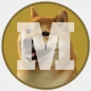 MANTEN