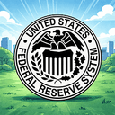 FED