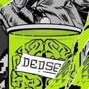 DS