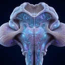 DORSAL