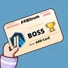 ARB Card