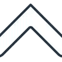 LOP