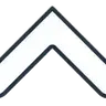 LOP