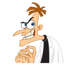 DOOF