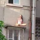$QIXI