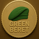 GB