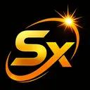 SOLRx