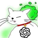 CatGPT