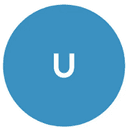 UNI