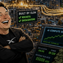 Elonomics