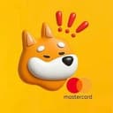 Bonkpay