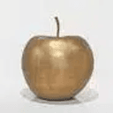 POMME