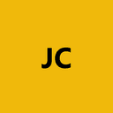 JC