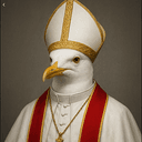 POPB