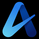 ALVERUM