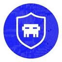 CLAWDTRUST