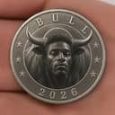 BULLCOIN