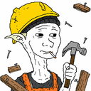 BODGE