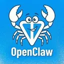 OpenClaw