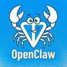 OpenClaw