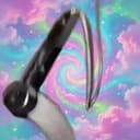 Faucet