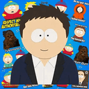 SOUTHPARK