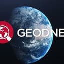Geodnet