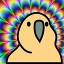 PARROT