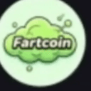 FART