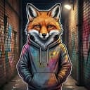 FXRICH