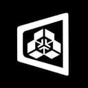 POLYROID