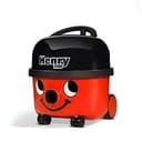 HENRY