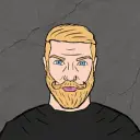 CHAD
