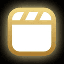 XVIDEOS