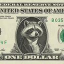 ONECOON