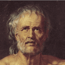 SENECA
