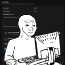 Dev