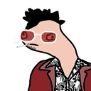 tuyler